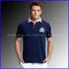 Factory Direct Price Wholesale Cotton Polo Shirt