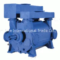 Suppling Pump photo-2