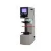 Brinell Hardness Tester