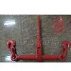 G100 RATCHET LOAD BINDER