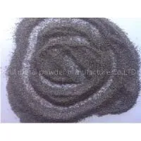Weight Iron Powder