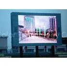 OEM City Advertising Outdoor Led Screens