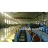 High Frequency Welding Steel Pipe Product Line