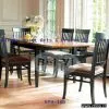 Sell Kitchen Set