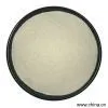 Sell Konjac Refined Powder
