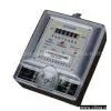 Sell Single Watt Hour Meter (DDS238)