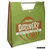 Sell Advertising Bag