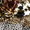 Sell Short Velboa