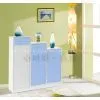 Wooden Shoes Cabinet Manufacturers Exporters Supplier