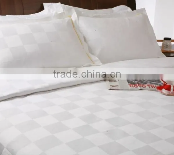 Hotel Bed Linen Suppliers photo-2