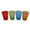 Plastic Cup