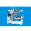 Machinery