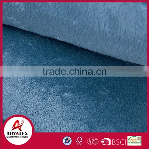 New Design Cushion Cover From China,best Selling Latest Design Cushion Cover,quilt Cushion photo-4