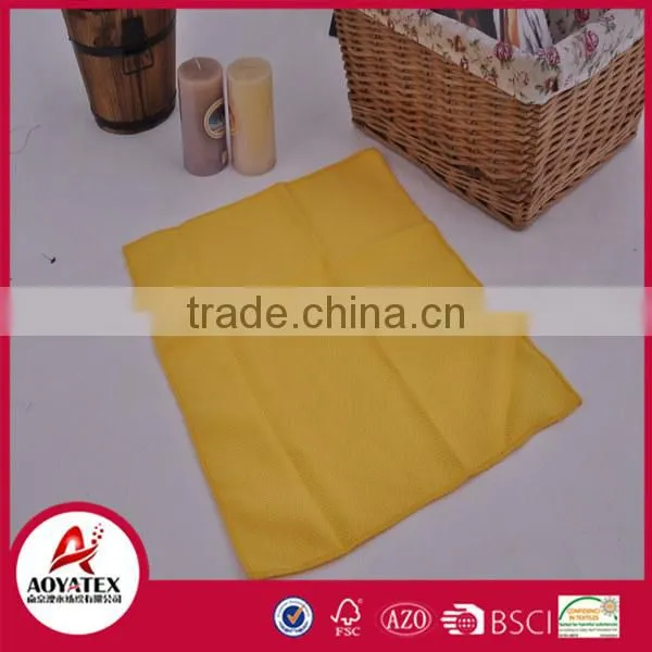 China Cleaning Cloth Manufacturer,cleaning Cloth Set in China,cloth for Cleaning photo-3