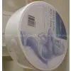 Depilatory Paper Roll 100M 80g/m2