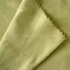 Testing on Leather & Leather Products