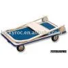 Platform Truck