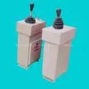 Linked Switch
