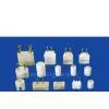Ceramic Lamp Holders