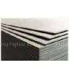 Gypsum Materials