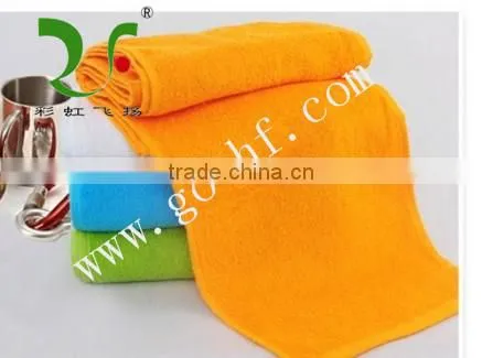 Cycling Sports Towel Running and Climbing Gym Towel photo-2