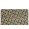 Square Wire Mesh