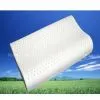 Latex Pillow