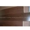 Black Walnut