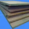 Sell Case Hardening Steel Plates 16MnCr5, 20MnCr5