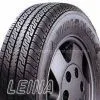 Car Tires 155R12LT