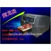 LOGE-A4 Size Digital Telephone Cell Flatbed Printer