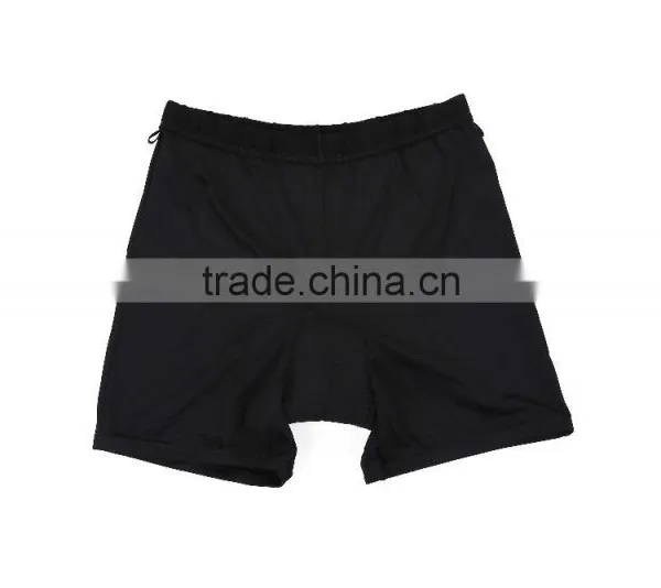 MTB Short photo-5