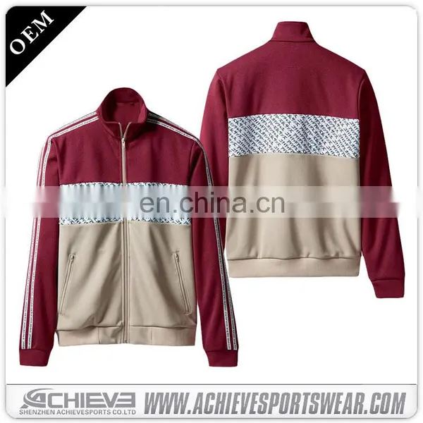 Softshell Jacket Spring Autumn Winter Man Camping Hiking Outdoor Sport Jacket Coat photo-5