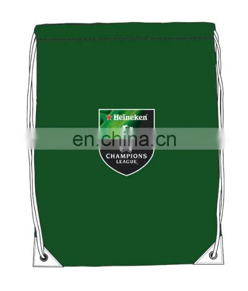 Promotional Bag