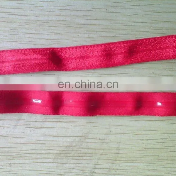 1cm Non-slip Silicon Shoulder Strap photo-3
