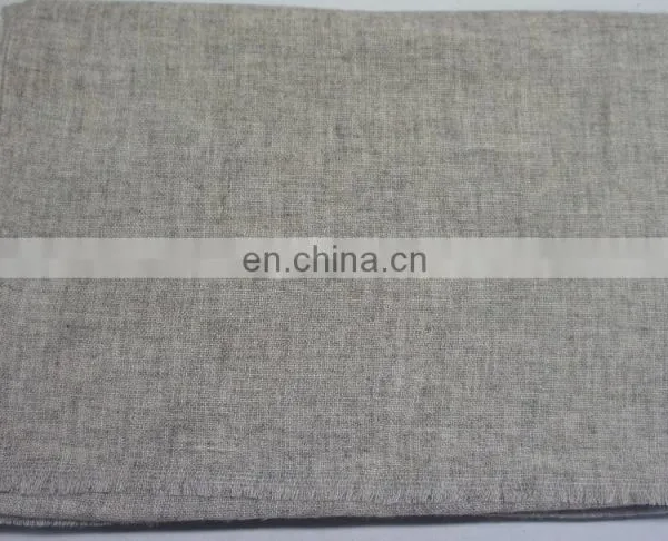Colorful Fashion Wholesale Pashmina Shawl With Custom Logo photo-4
