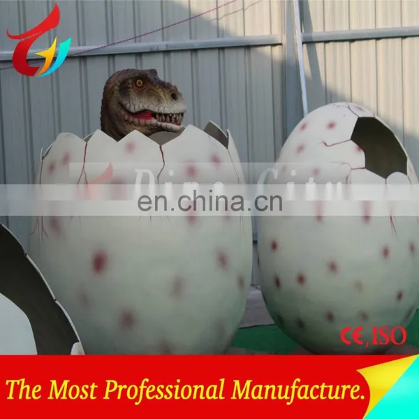 Vivid Dinosaur Video of Growing Dinosaur photo-5