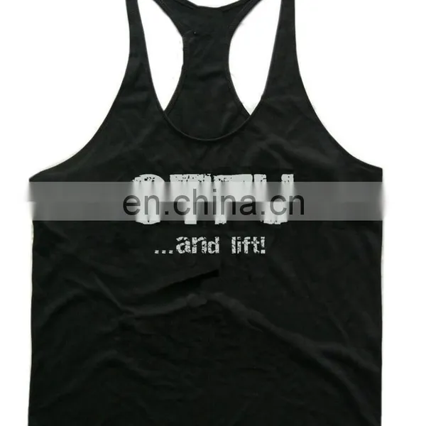 100 % Cotton Comfortable & Fashion GYM CLOTHES