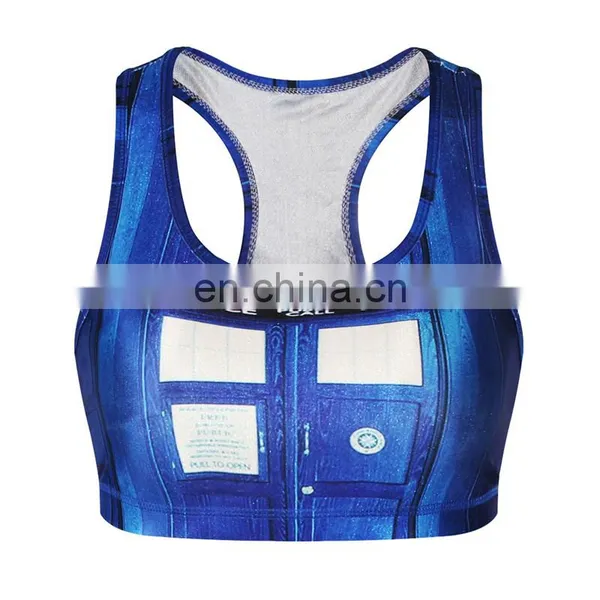 Wholesale Lates Fashion Style Women Fitness Sports Leggings Plus Size Leggings photo-2