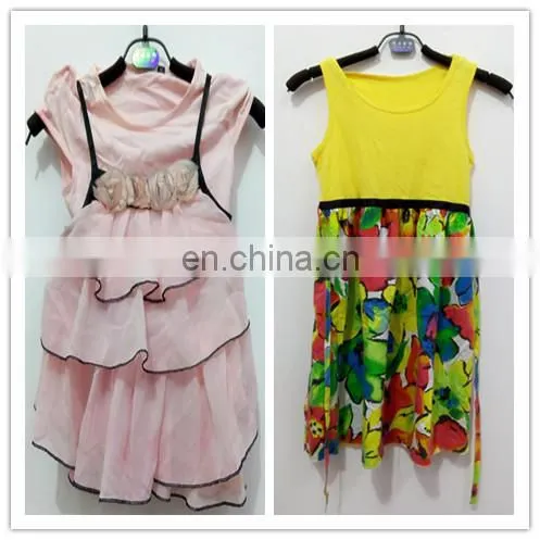 Used Clothes in Usa Bangladesh Clothing Baby Clothes