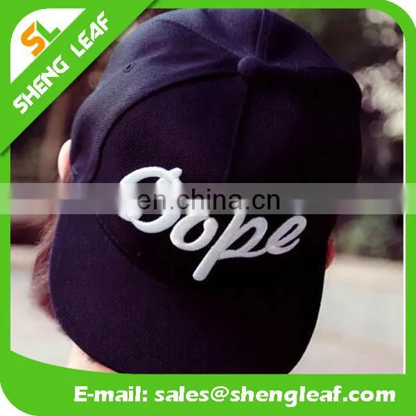 Unisex Gender Cotton Cap, Baseball Cap Cotton 6 Panel photo-2