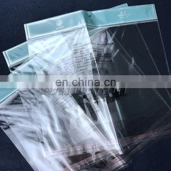 Fashion Eco Shiny Clear Water Proof Pvc Bag for Bikini Wet Bag photo-5