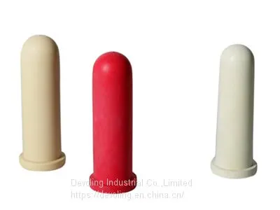 Nipple for Animals photo-5