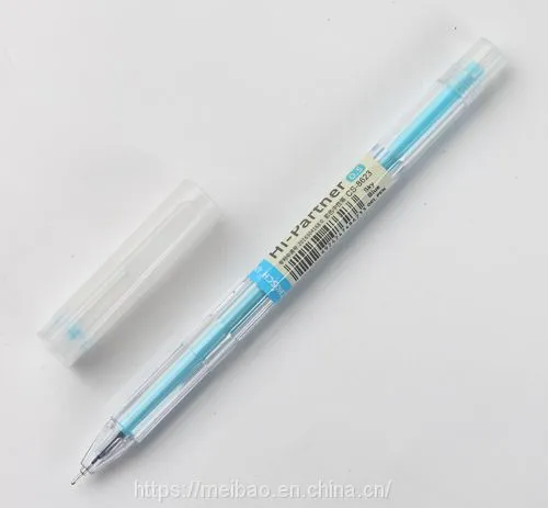Gel Ink Pen-892