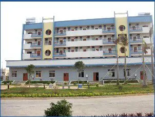 Foshan City Nanhai HONGHUI Machine FTY.,LTD company overview - view 3