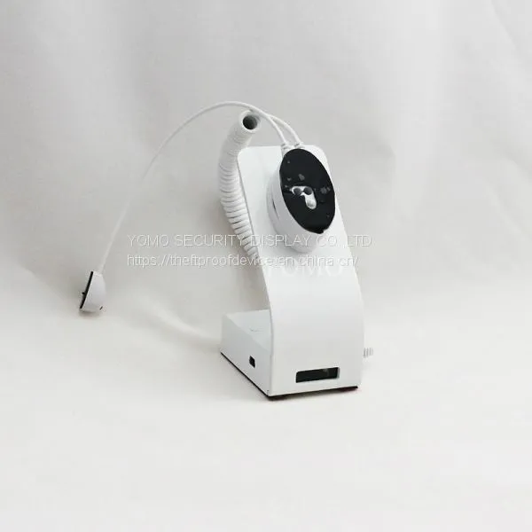 Standalone Alarm Display Post for Mobile Phone photo-2
