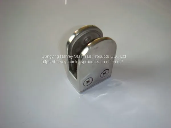 Glass Clamp photo-4