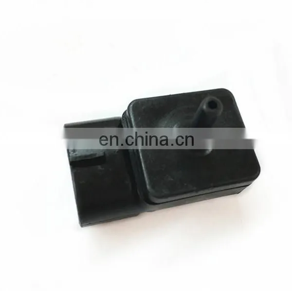 Vacuum Pressure Sensor OEM 89420-20250 8942020250 photo-2