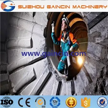 Grinding Media Forged Balls, Steel Forged Milling Balls, Grinding Media Forged Steel Balls, Steel Forged Balls photo-2