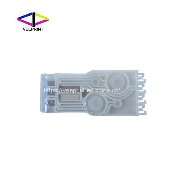 Printer Ink Damper for Mimaki JV34/TS34 Printer With DX7 Printhead - M007846 photo-2